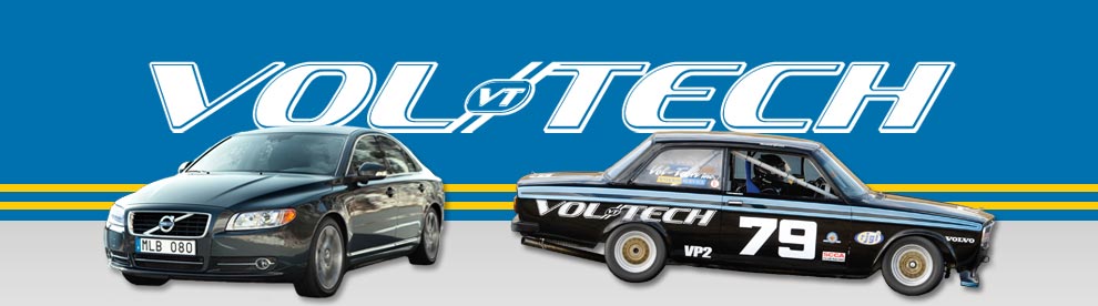 Vol-Tech